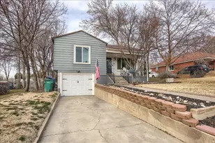 1670 Swan St, Ogden, UT 84401 - Photo 4