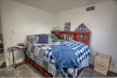 1670 Swan St, Ogden, UT 84401 - Photo 26