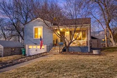 1670 Swan St, Ogden, UT 84401 - Photo 1