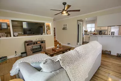 1670 Swan St, Ogden, UT 84401 - Photo 8