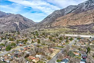 1670 Swan St, Ogden, UT 84401 - Photo 42