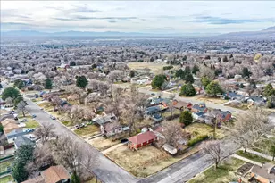 1670 Swan St, Ogden, UT 84401 - Photo 40