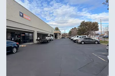 5924 S 350 W, Murray, UT 84107 - Photo 4