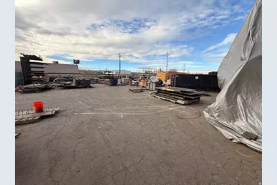 5924 S 350 W, Murray, UT 84107 - Photo 8