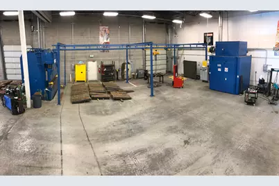 5924 S 350 W, Murray, UT 84107 - Photo 6