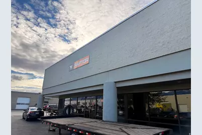 5924 S 350 W, Murray, UT 84107 - Photo 1