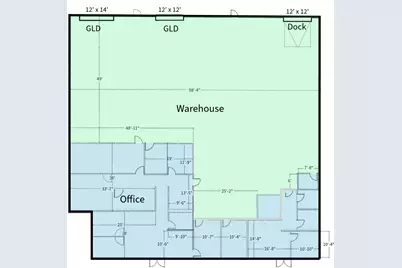 5924 S 350 W, Murray, UT 84107 - Photo 16