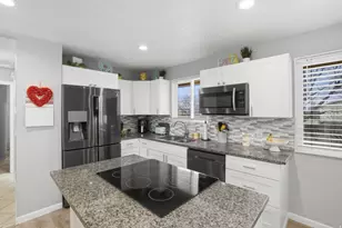 3847 S Westgate Circle, Magna, UT 84044 - Photo 10