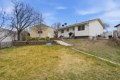 3847 S Westgate Cir, Magna, UT 84044 - Photo 24