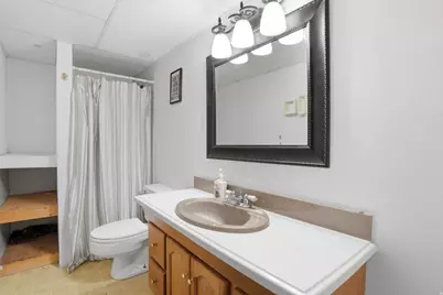 3847 S Westgate Cir, Magna, UT 84044 - Photo 20