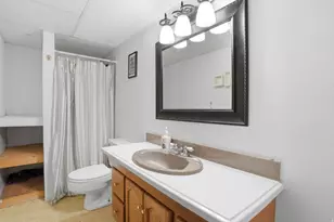 3847 S Westgate Circle, Magna, UT 84044 - Photo 20