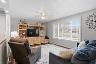 3847 S Westgate Circle, Magna, UT 84044 - Photo 4