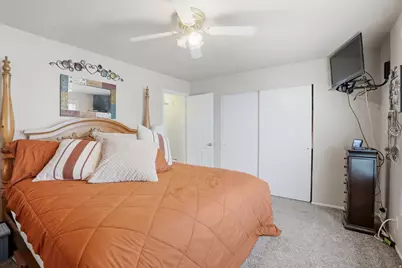 3847 S Westgate Cir, Magna, UT 84044 - Photo 12