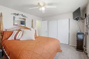 3847 S Westgate Circle, Magna, UT 84044 - Photo 12