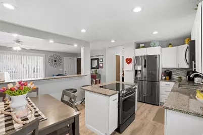 3847 S Westgate Cir, Magna, UT 84044 - Photo 8