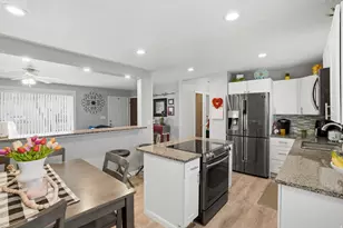 3847 S Westgate Circle, Magna, UT 84044 - Photo 8