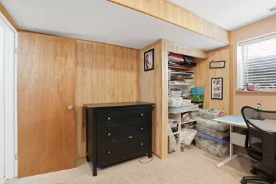 3847 S Westgate Cir, Magna, UT 84044 - Photo 22