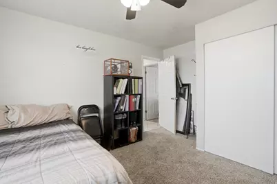 3847 S Westgate Cir, Magna, UT 84044 - Photo 16