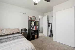 3847 S Westgate Circle, Magna, UT 84044 - Photo 16