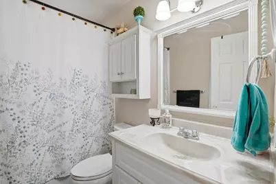 3847 S Westgate Cir, Magna, UT 84044 - Photo 14