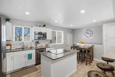 3847 S Westgate Cir, Magna, UT 84044 - Photo 6