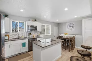 3847 S Westgate Circle, Magna, UT 84044 - Photo 6