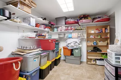 3847 S Westgate Cir, Magna, UT 84044 - Photo 18