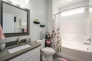 1383 W Bridal Veil Dr, Riverton, UT 84065 - Photo 16