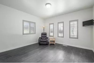 1383 W Bridal Veil Dr, Riverton, UT 84065 - Photo 14