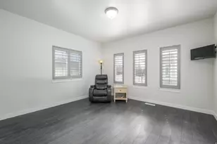 1383 W Bridal Veil Dr, Riverton, UT 84065 - Photo 14