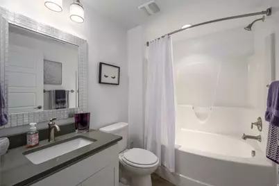 1383 W Bridal Veil Dr, Riverton, UT 84065 - Photo 24