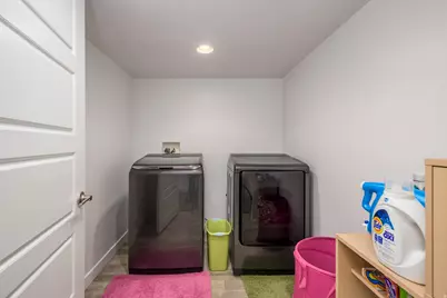 1383 W Bridal Veil Dr, Riverton, UT 84065 - Photo 26