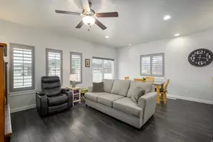 1383 W Bridal Veil Dr, Riverton, UT 84065 - Photo 8