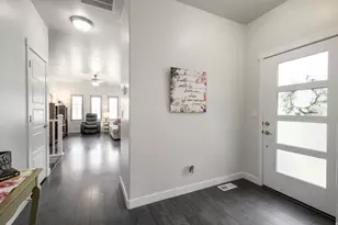 1383 W Bridal Veil Dr, Riverton, UT 84065 - Photo 6