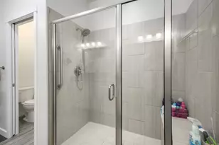 1383 W Bridal Veil Dr, Riverton, UT 84065 - Photo 20