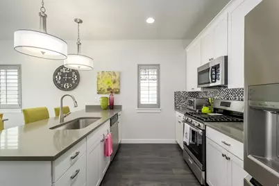 1383 W Bridal Veil Dr, Riverton, UT 84065 - Photo 12