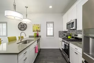 1383 W Bridal Veil Dr, Riverton, UT 84065 - Photo 12