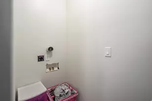 1383 W Bridal Veil Dr, Riverton, UT 84065 - Photo 22