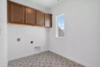 1177 W Mahogany St N, Saratoga Springs, UT 84045 - Photo 26