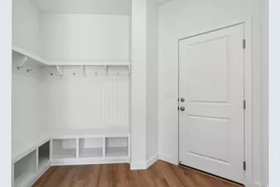 1177 W Mahogany St N, Saratoga Springs, UT 84045 - Photo 24