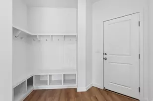 1177 W Mahogany St N, Saratoga Springs, UT 84045 - Photo 24