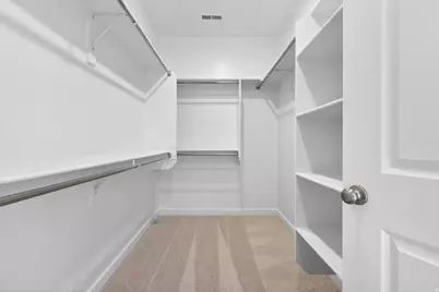 1177 W Mahogany St N, Saratoga Springs, UT 84045 - Photo 28