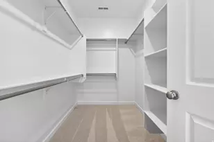 1177 W Mahogany St N, Saratoga Springs, UT 84045 - Photo 28