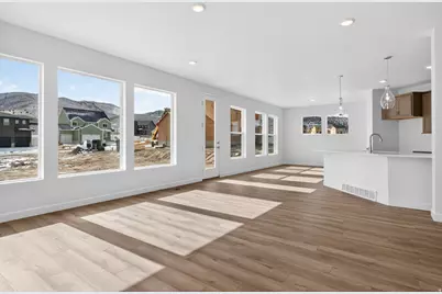 1177 W Mahogany St N, Saratoga Springs, UT 84045 - Photo 16