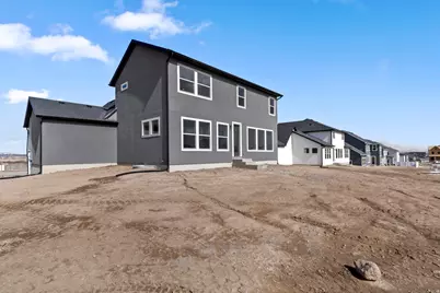 1177 W Mahogany St N, Saratoga Springs, UT 84045 - Photo 4