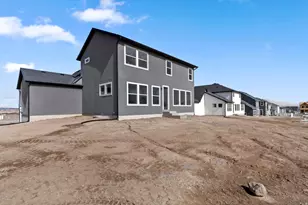 1177 W Mahogany St N, Saratoga Springs, UT 84045 - Photo 4