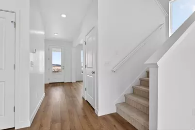 1177 W Mahogany St N, Saratoga Springs, UT 84045 - Photo 12