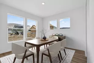 1177 W Mahogany St N, Saratoga Springs, UT 84045 - Photo 8