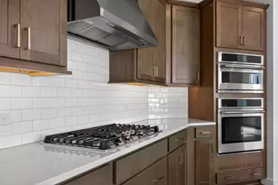 1177 W Mahogany St N, Saratoga Springs, UT 84045 - Photo 20