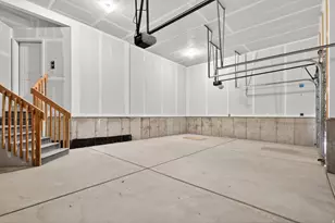 1177 W Mahogany St N, Saratoga Springs, UT 84045 - Photo 32